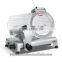 commercial meat slicer 300mm