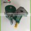 Wholesale customized good quality tractor water pump