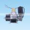 Best quality fertilizer machine tractor used Fertilizer spreader