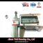 High Quality Inch Stainless Steel Ball Bearing SR156ZZ Bearing for Electric Motor