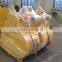excavator Rock Bucket Pc120 excavator buckets
