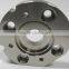 Shenzhen OEM CNC lathe machined motor parts,CNC turning machined stainless steel auto parts