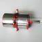 cnc machining aluminum bicycle accessory and mechanical parts