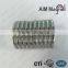 Speical Pack of N52 Magnet D 32 mm x 2mm