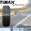 CHEAP WHOLESALE TIRES 235/75R15
