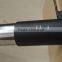 Hotsale Ignition coil 022905715B 022905100L 022905715 95560210103 022905715A for AUDI VW