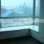 Artificial quartz stone for window still quartz stone form China