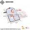 Waterproof Travel Diaper Bag Diaper Changing Pad Baby Changing Station