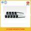 stainless deformed steel bar