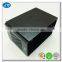 OEM CNC aluminum cnc machining with aluminum enclosure,Micro machining
