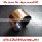 DU seat bushing quote 06du06 bushing CJS0606 new order