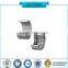OEM/ODM Factory Supply High Precision Products printing machine parts & laser machine parts & washing machine parts price