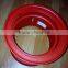 5.00-10 Jiujiu 2pcs forklift steel wheels--rim and side ring