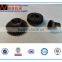 Top Quality replacement allison p2 ring gear Used For AUTO Cars