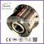 ALP200F7D7 One Way Clutch Bearing for Changzhou Industrial Machinery