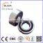 CSK Series One Way Clutch Bearing