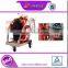 HOT Filter Station from Professional Oil Filtering Equipment Manufacturer