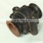 Hot selling disc harrow parts with low price