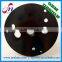 Top quality pulley with preferential price