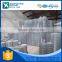 anping xunqiang factory welded wire mesh/ galvanized welded wire mesh/ PVC welded wire mesh