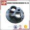 customized mechanical parts casting part wholesale