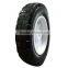 8 inch 200x50 wheels solid