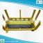cable ramp / 100% raw rubber cable protector / 2.3.4.5 channel cable protector