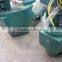 Steel wire drawing dies manufacturers in china