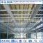 CE Certified High Quality and Low Cost Steel Warehouse