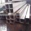 stainless steel framing square