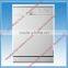 Stainless Steel Low Price Portable Dishwasher