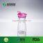 BPA free Best selling plastic drinking bottle