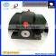 hydraulic cylinder for agriculture trailer