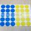 Self-adhesive RFID Labels Shop with Factory Low Price