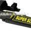 Super sensitive Portable New Super Scanner GP-3003