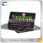 ICode SLIX-S RFID Cards ISO15693 Smart IC NFC Cards