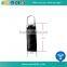 125KHz TK4100 Hotel Key Tag, Leather Keychain