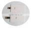 business printable blank usb card