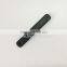 uhf rfid anti metal screwing nfc Tag