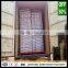1.1X2m road safety barrier,portable barricades,used road barrier