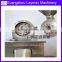 professional automatic tea leaf grinding machine