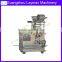 2016 Triangle Bag Packing Machine for herbal tea KL-100 0086-18578652127