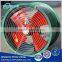 HOT HOT!! Smoke Exhaust Axial Fan