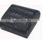 New Bluetooth 80mm Label Thermal POS Receipt Printer for IOS Android Mobile printer