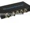 Best Selling VOXLINK 3G/HD/SD_SDI Splitter 1 x 4 US