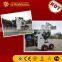 Wecan 650Kgs Small Skid Steer Loader WT650D For Sale
