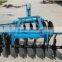 2016 disc harrow parts made in China