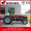 CE Certificate and New Condition chinese farm tractors
