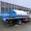 DFAC 4x2 mini asphalt-distributing tanker for sale