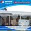2017 New FORLAND LED Advertising Truck on Sale
